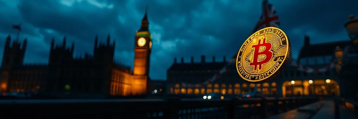 anonymous crypto casino in the UK — Choosing Between Crypto-First and Traditional Operators on This Page