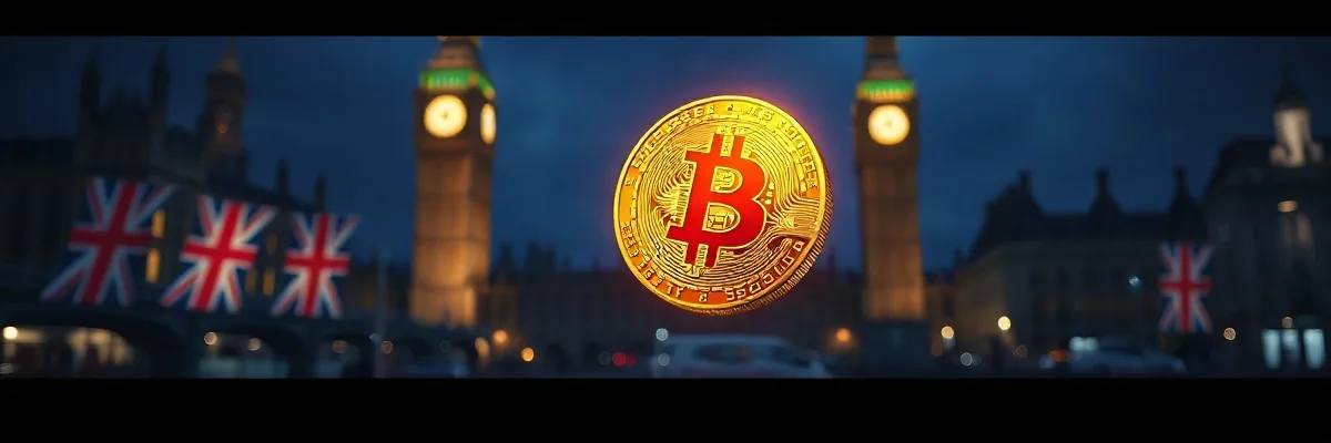 Spinpin: Profile, Catalogue, and Support Setup — anonymous crypto casino in the UK