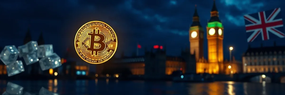 anonymous crypto casino in the UK — Support Channels and Realistic Response Times Across the Board