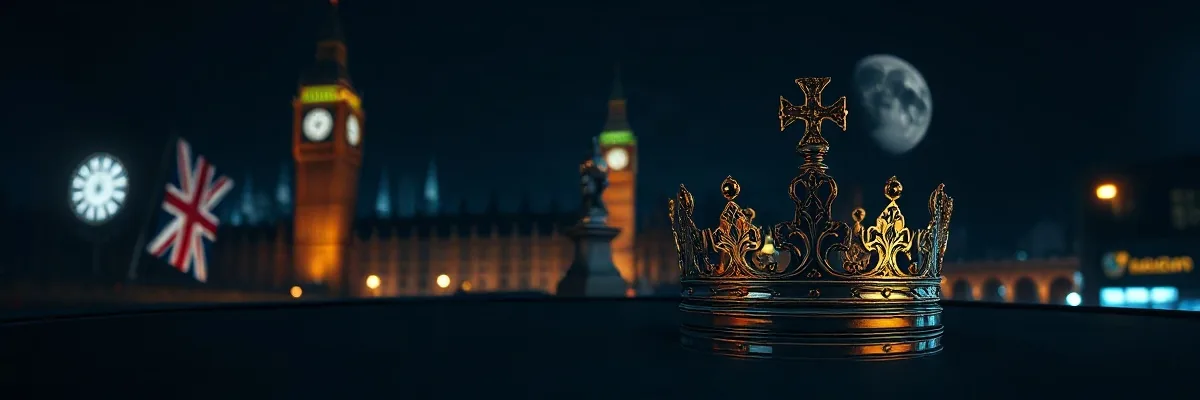 The Scoring Criteria Behind This best bitcoin casino Table — best bitcoin casino in the UK