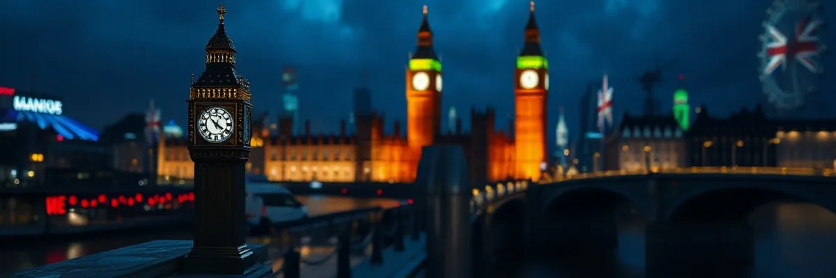 best bitcoin casino in the UK — When a Lower-Ranked Operator Is the Better Fit for You
