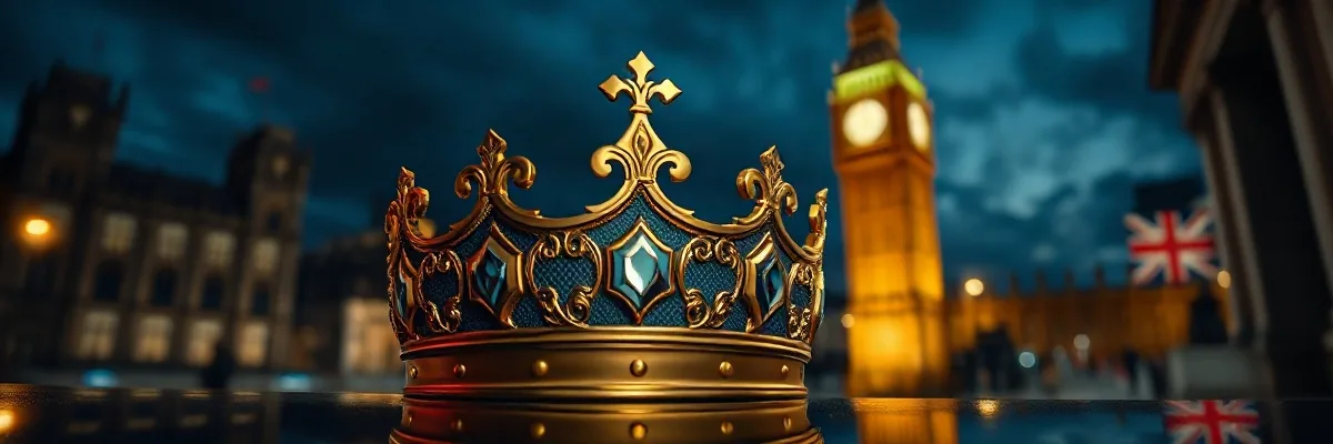 Writing a Ticket That Gets a Real Answer at a Best No KYC Casino — best no kyc casino in the UK