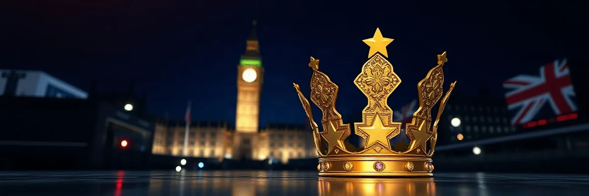 Account Recovery When Verification Details Are Minimal for players in the UK