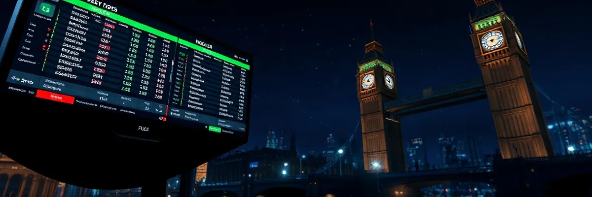 free spins in the UK — Betting Promotions Alongside Casino Free Spins