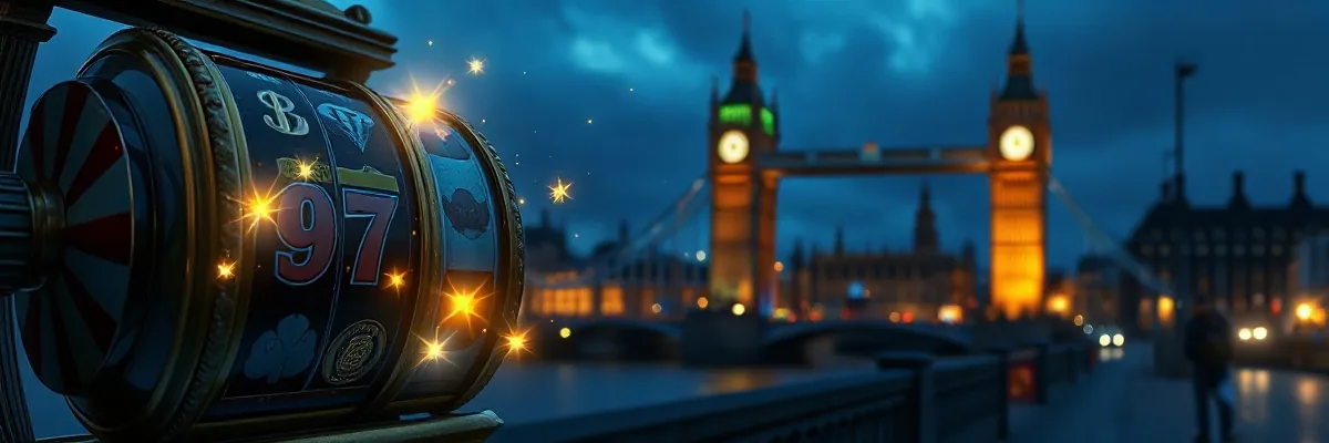 Crypto Wallets and Free Spins Eligibility for players in the UK