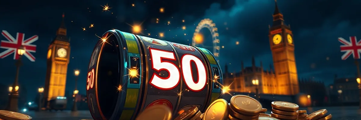Spin Counts, Spin Values and the Real Worth of the Package for players in the UK