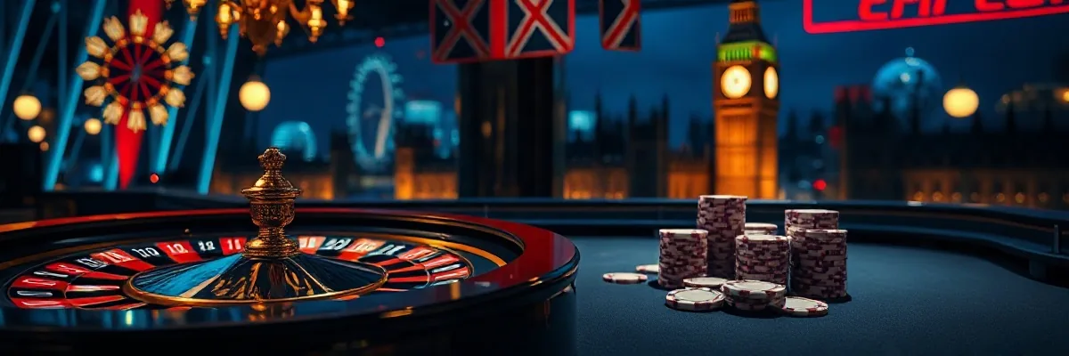 Different Levels of Anonymity Across the Comparison: kyc guide for players in the UK