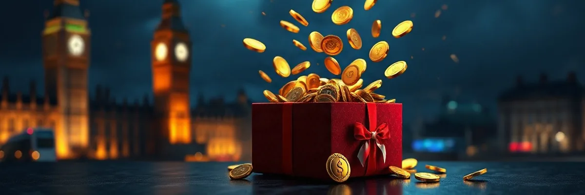 Deposit Limits as a Budgeting Tool, Not Just a Restriction for players in the UK