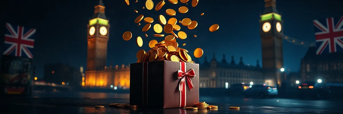 Deposit Sizes That Change the Rules: no kyc casinos no deposit bonus guide for players in the UK