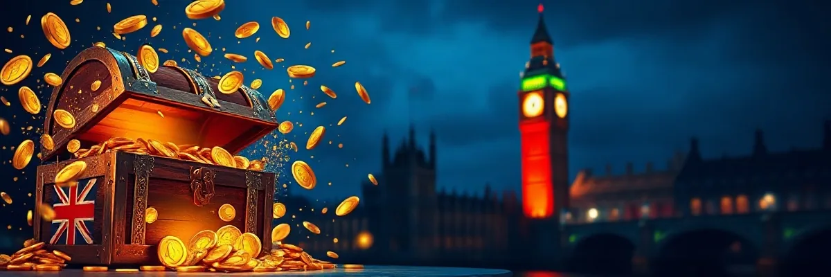 no kyc casinos not on gamstop in the UK — Bonus Structures Compared Across no kyc casinos not on gamstop