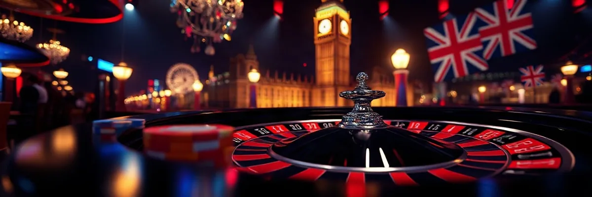 Channels, Hours and Realistic First-Response Times: no kyc casinos uk guide for players in the UK