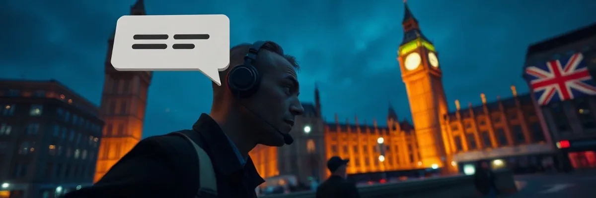 Edge Cases Worth Knowing Before You Need Support for players in the UK