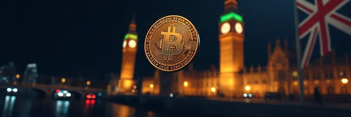 no kyc crypto casinos in the UK — Gamstop-Free Options in This Cost Comparison
