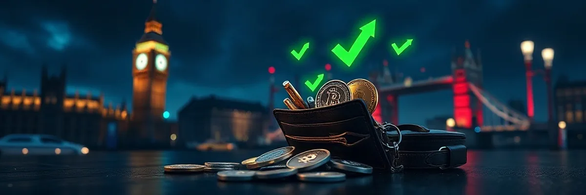 Comparing the Pending Period Across the Ten Operators — no kyc withdrawal casinos in the UK