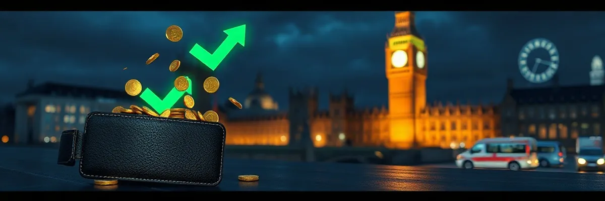 What to Do When a Withdrawal Runs Past the Stated Window — no kyc withdrawal casinos in the UK