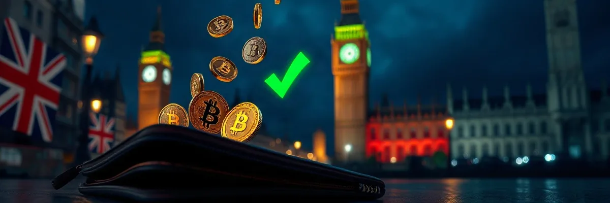 Anonymous Deposit and Withdrawal Methods Compared — no verification casinos in the UK
