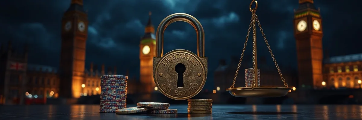 How Deposit Method Affects Non Gamstop Casinos Support Speed — non gamstop casinos in the UK