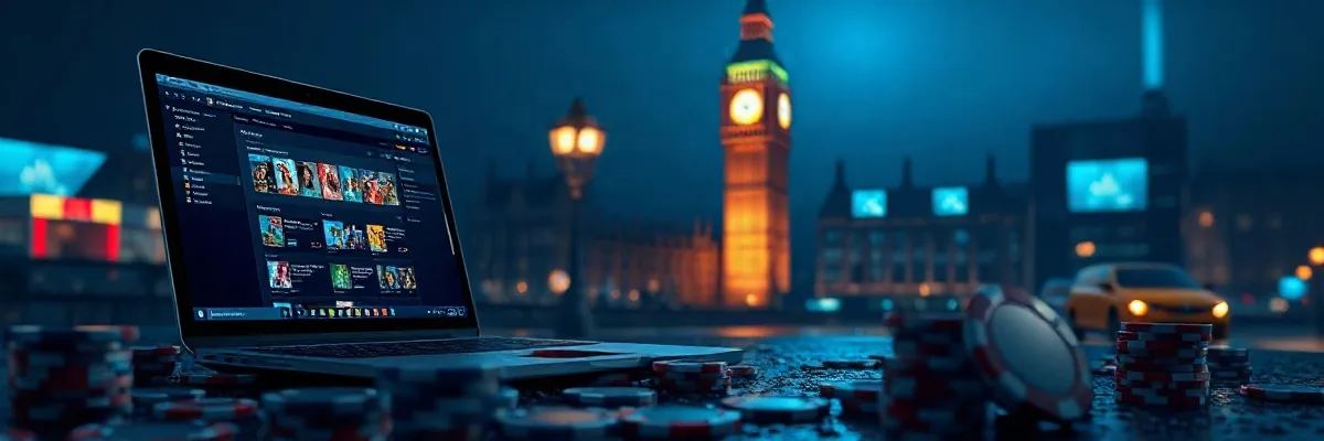 Online Casino Real Money Accounts: Where They Get Frozen — online casino real money in the UK